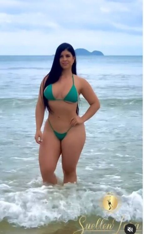 Suellen Lara De Barueri top profile image