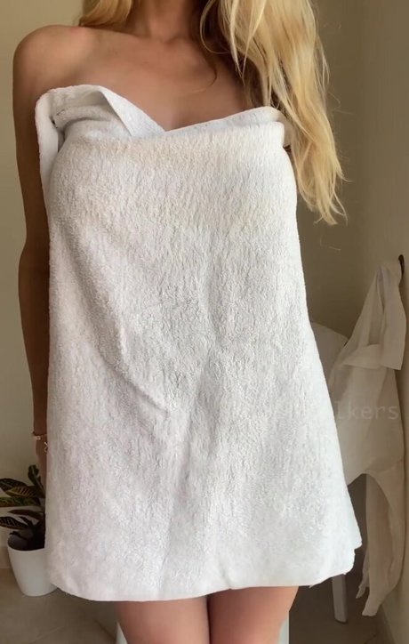 federicacorona エロティック女優 写真