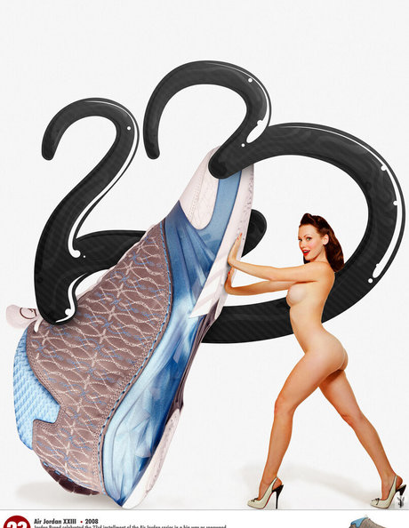 Jaime Faith Edmondson profile image