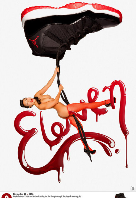 Jaime Faith Edmondson 高品質モデル 写真