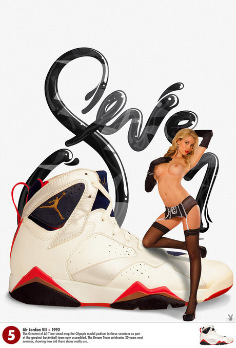 Jaime Faith Edmondson ヌードモデル ギャラリー