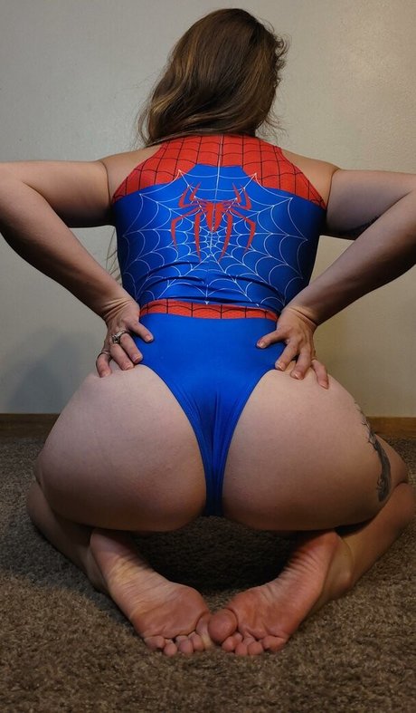 セレブゲイオンリーファンズ アートxxx 画像