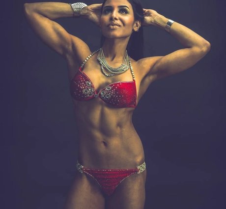 Ankita Singh ポルノスター エロティック アーカイブ