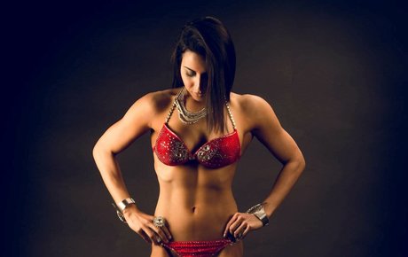 Ankita Singh アダルト女優 写真