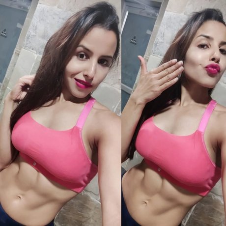 Ankita Singh ポルノ女優 画像