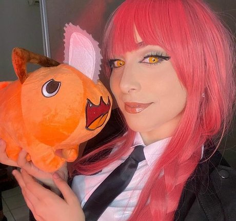 Faelinyfae スター ギャラリー