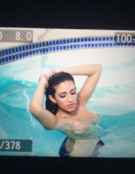 Jazmine r スターセックス アーカイブ