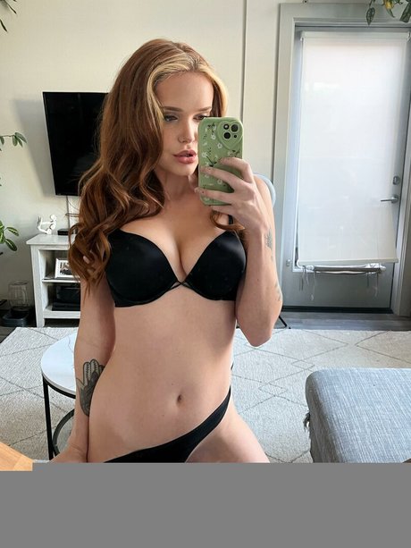 グローリーホール妻オンリーファンズ ホットxxx 写真