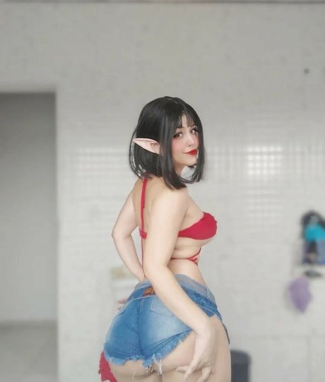 Pampammyh 無料スター 写真