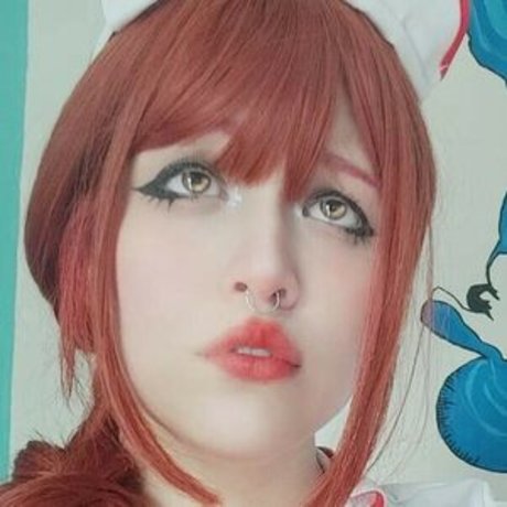 Pampammyh 素敵なポルノスター 写真