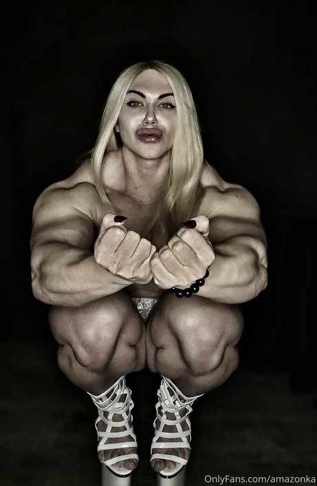 ブラジルの巨乳オンリーファンズ セクシーヌード 画像