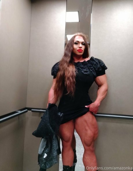 BDSM奴隷オンリーファンズ 無料ポルノ 画像