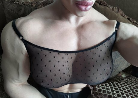 Nataliya Amazonka ヌードのポルノスター 画像