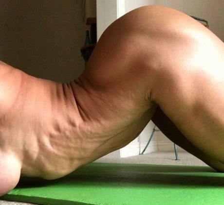 juliepereirapt スター 画像