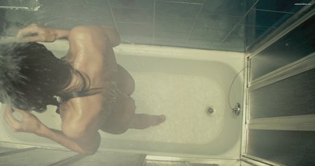 Elena Anaya スター 裸 写真
