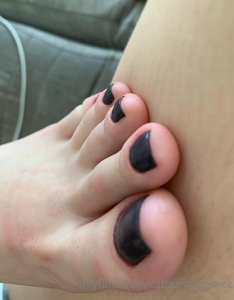BBWソロオンリーファンズ 裸 画像