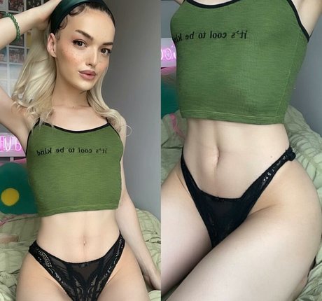 異人種間乱交オンリーファンズ ホットセックス 写真