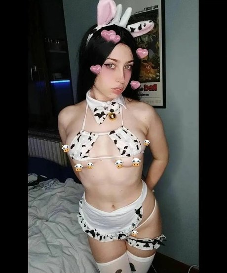 Francesca Bianchi 最高のスター ギャラリー