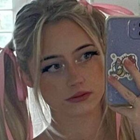 ベラルーシのファンのみ 美しいヌード 写真