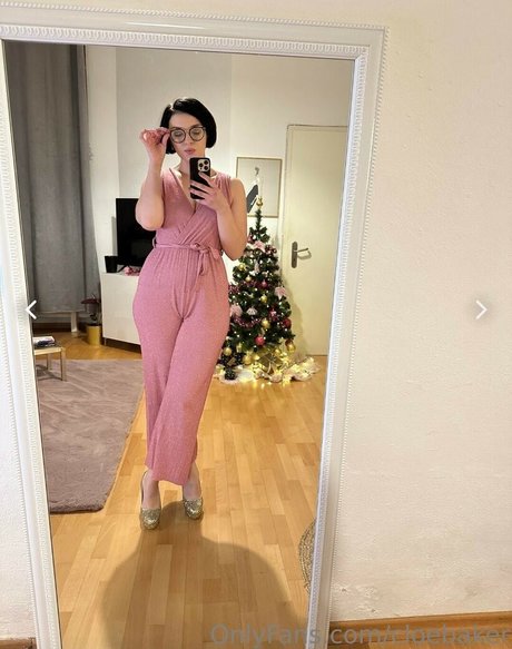 cloebaker かわいいモデル アーカイブ