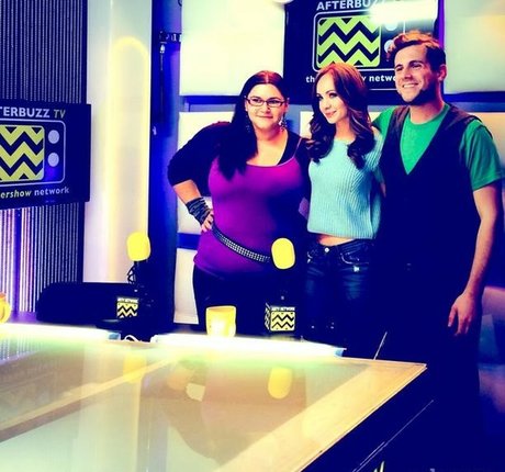 コスプレ ヘンタイ オンリーファンズ 美しいヌード アーカイブ