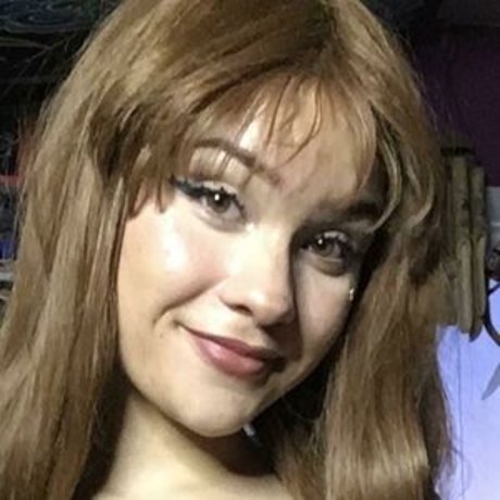 bunnybimx 最高のポルノスター 画像