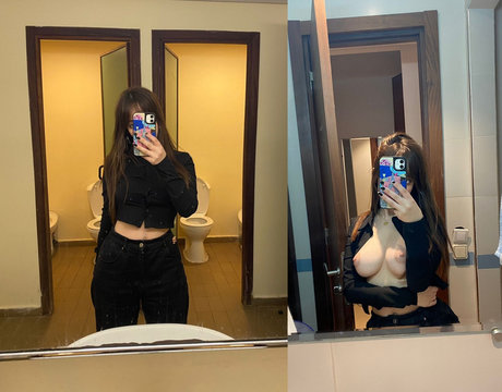 yourfavoriteteen03 XXXモデル 画像