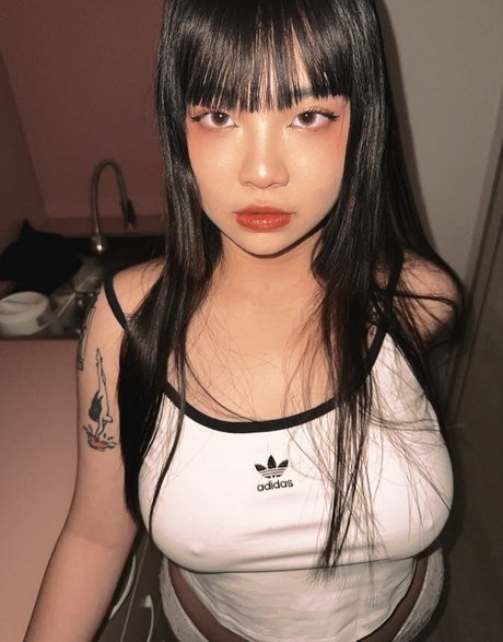 bobbymarkggggg 完璧な女優 写真