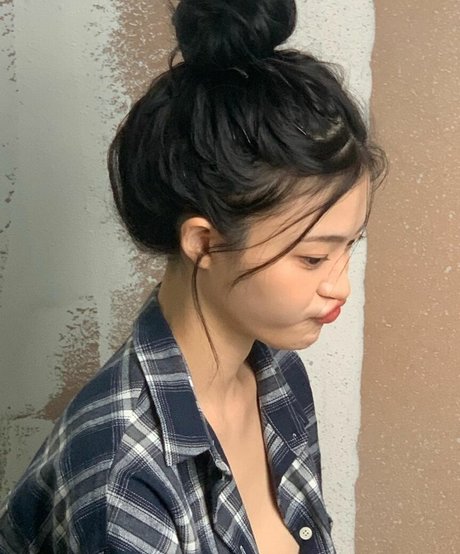 オンリーファンズでオナニーする アートxxx 写真