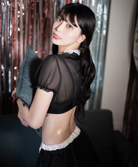 azuan2001 ヌード女優 アーカイブ