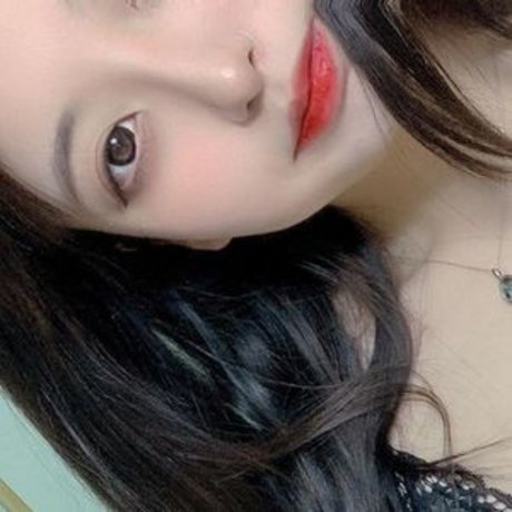 太ったお母さんオンリーファンズ ホットxxx 写真