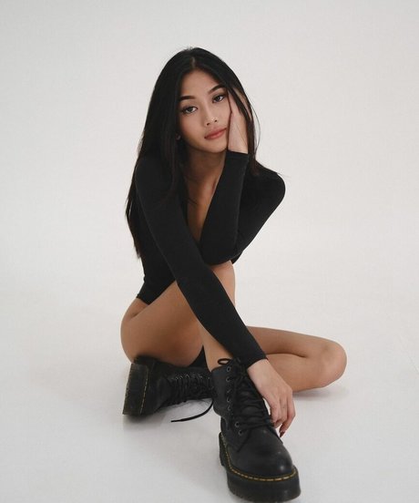 gilga d モデル 画像