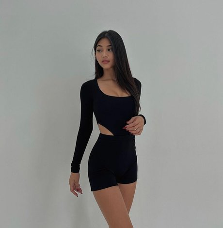gilga d 独占女優 写真