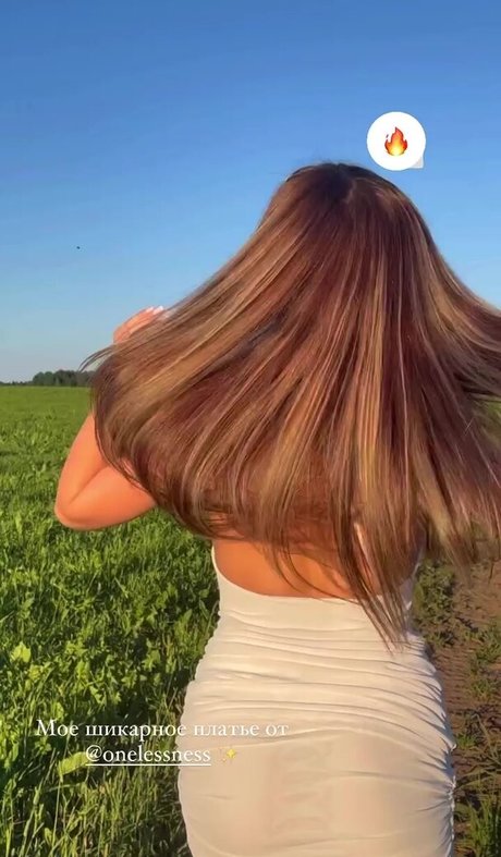 Daria savinaaa HDポルノスター 写真