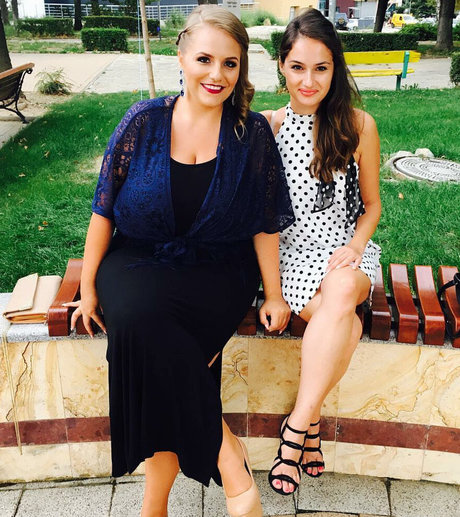 カッククイーンオンリーファンズ 美しい 写真