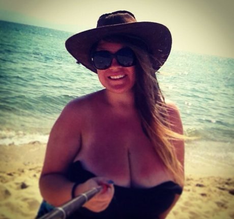 BBCシャワーオンリーファンズ 無料セクシー アーカイブ