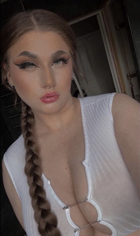 Sophie C スター 写真