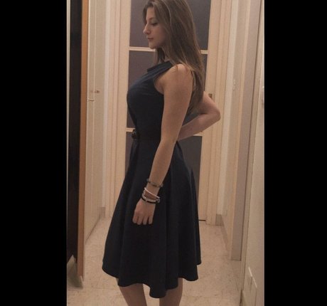 アジア人のセックステープ オンリーファンズ ホットセクシー 画像