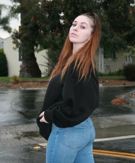 膣オンリーファン ホットセックス 写真