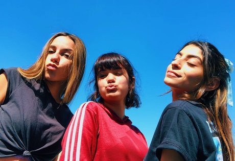 Antoenella 高品質のポルノスター 写真