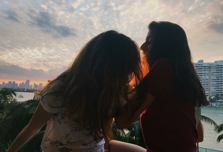 美しいアジアのオンリーファンズ 限定 画像