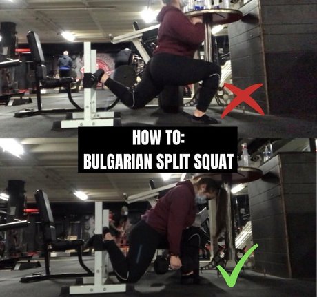 オンリーファンズを崇拝する ポルノ 写真