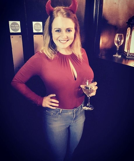 巨根ファックオンリーファンズ xxx ギャラリー