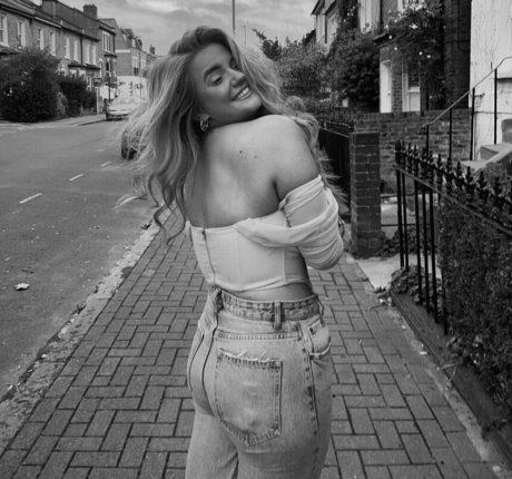 Emily Mather セックススター アーカイブ
