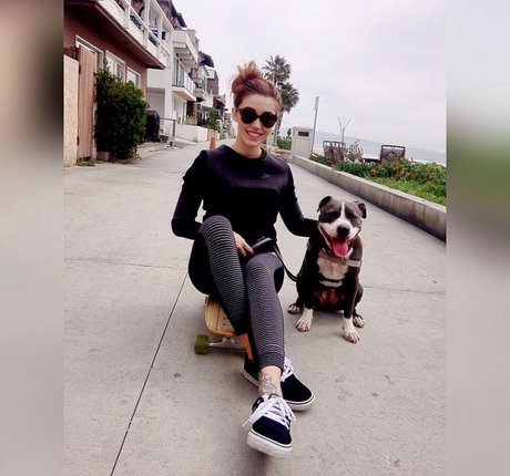 カッククイーンオンリーファンズ 限定 写真