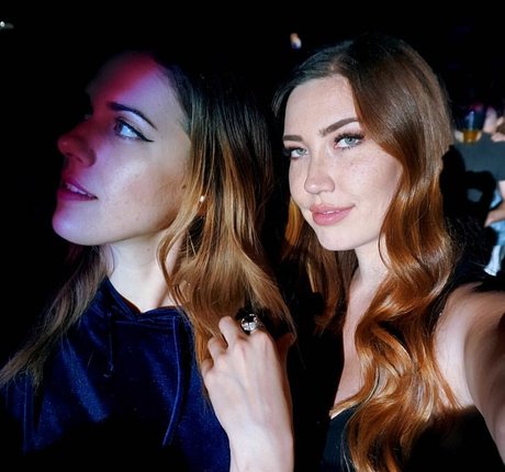 BBC 痴女 オンリーファンズ 美しいxxx アーカイブ