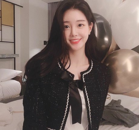 tamimi セクシーなスター 写真