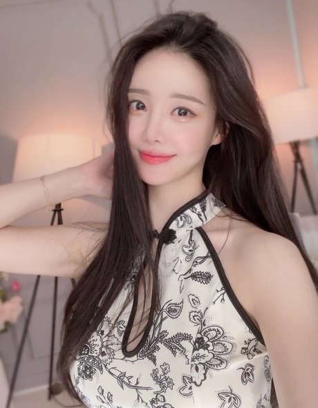 tamimi 無料スター 画像