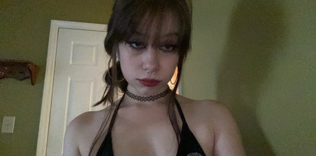 sluttylilypad ホットモデル 画像