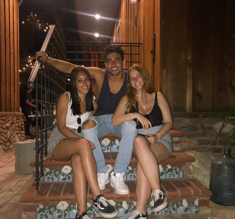 セックスガールズオンリーファンズ 可愛い 写真